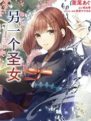周末挑战赛竞技综艺全集